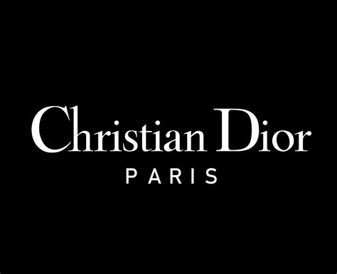 what is the brand image of dior|dior brand identity.